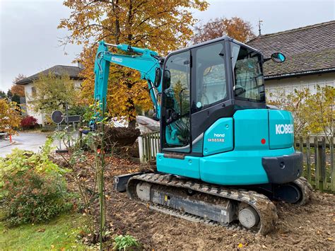 excavator mini kobelco|kobelco mini excavators specifications.